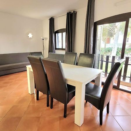 Mikes Nora Velha Apartment Tavira Ngoại thất bức ảnh