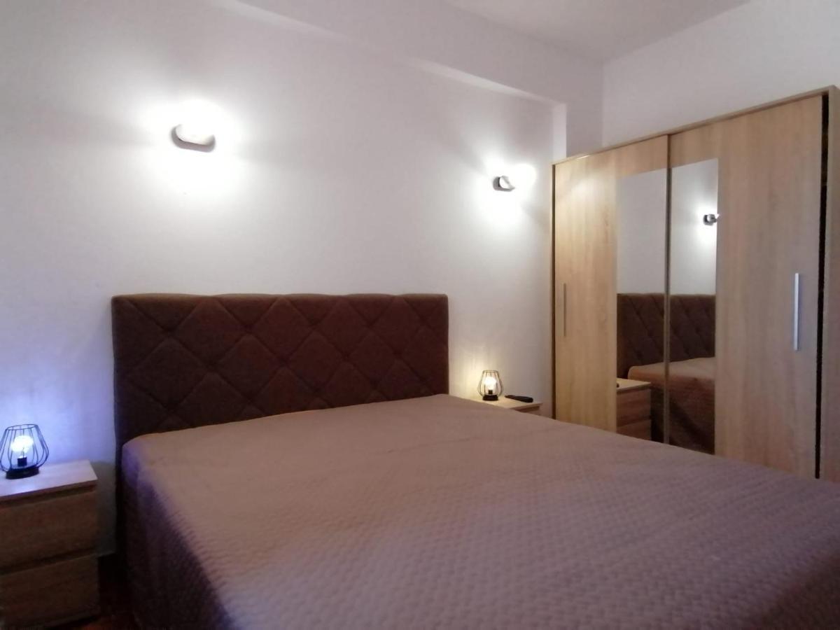 Mikes Nora Velha Apartment Tavira Ngoại thất bức ảnh
